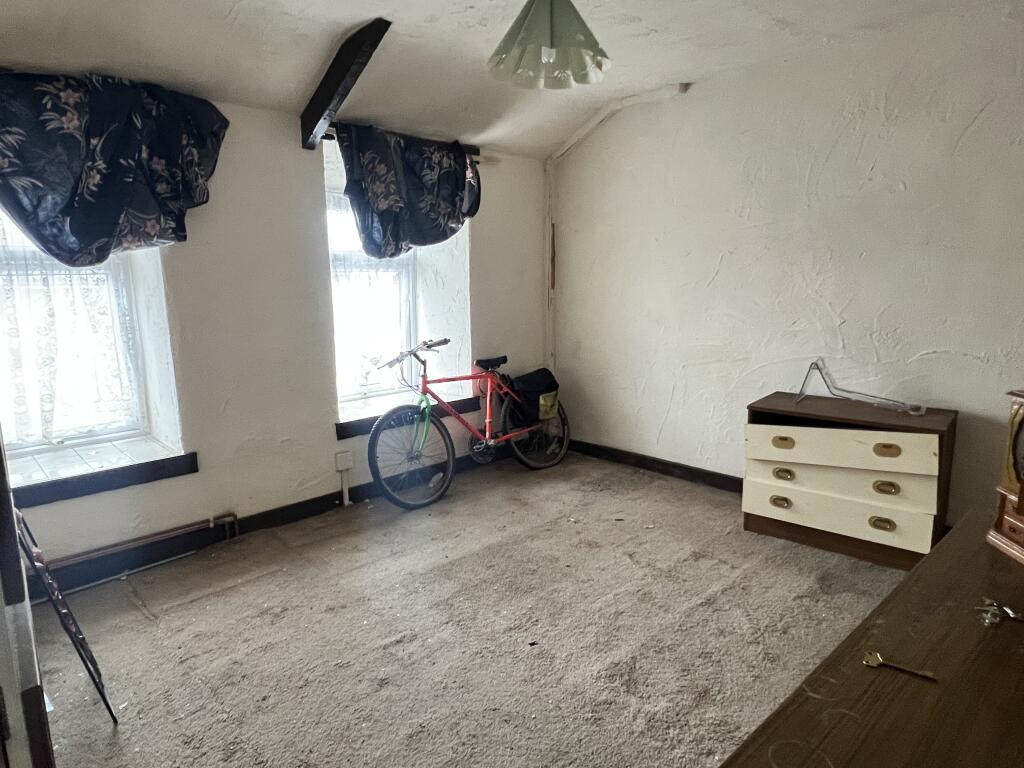 Image00008 T202511111355.jpeg