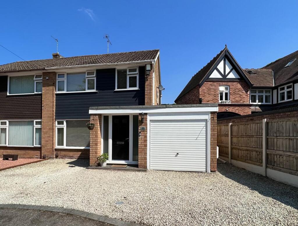 Station Road Hagley 1.jpg