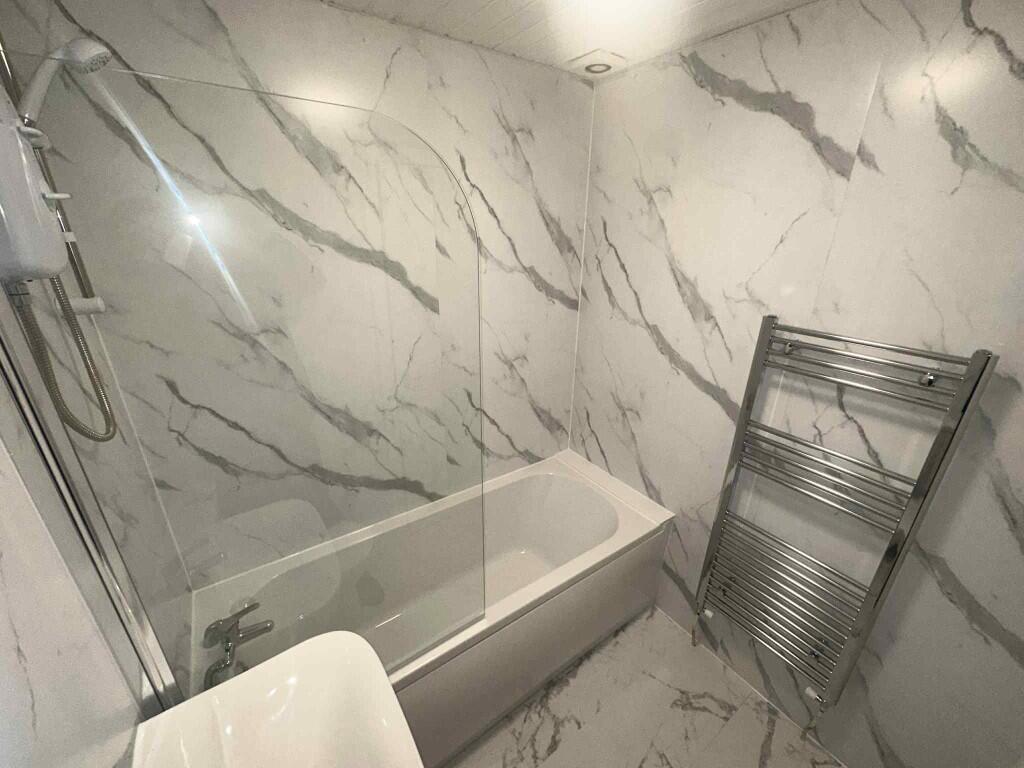 Galston Road, Kilmarnock, Ayrshire, KA1