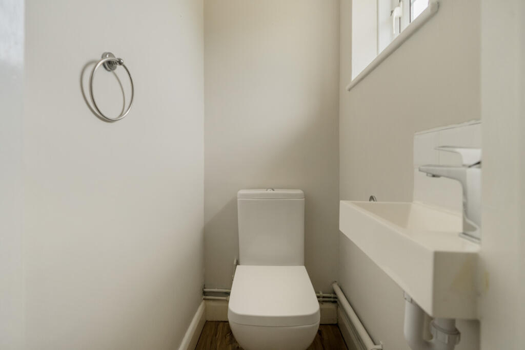 1315656-3-685bd3a...