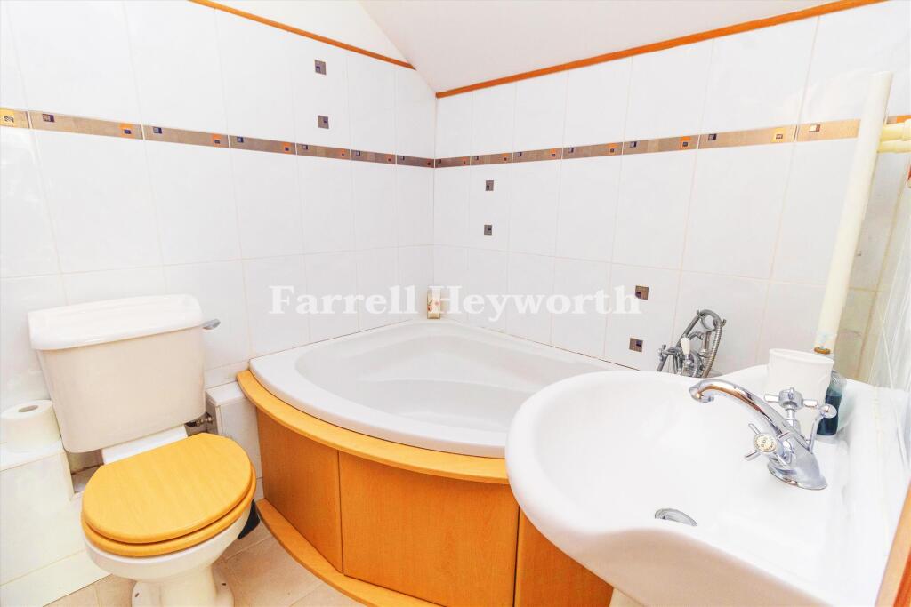 New Bedroom 2 en sui