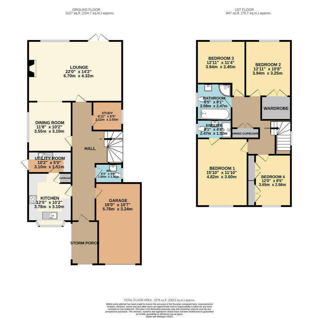 77alexandraroad-H...