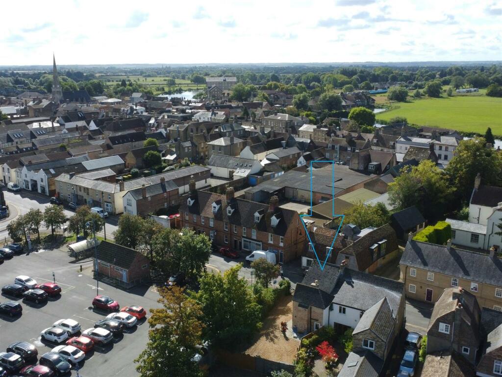 DJI_0222.JPG