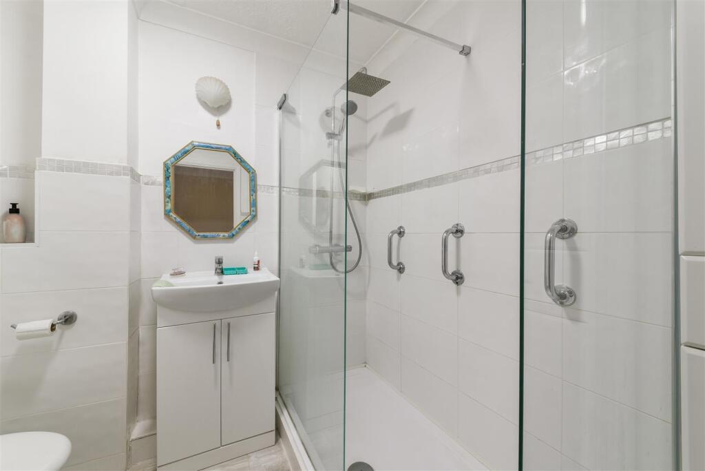 MALDEN ROAD, 193-3.jpg