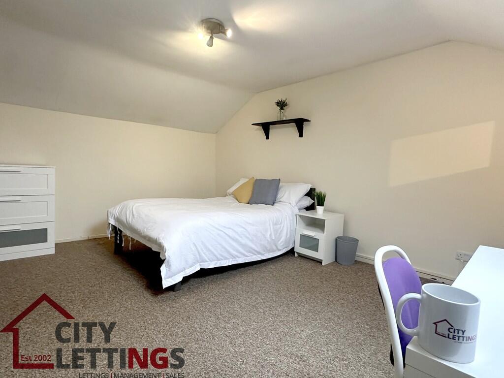 fourthbed2