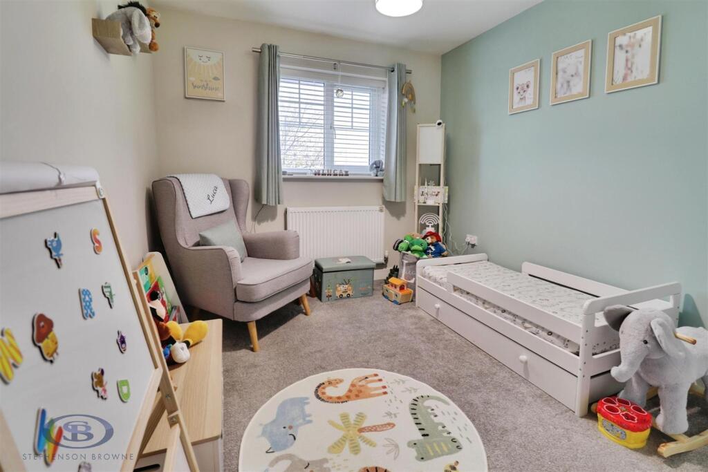 user_edited_photo-2b78bfd5_user-edited-6a6361d2-1c