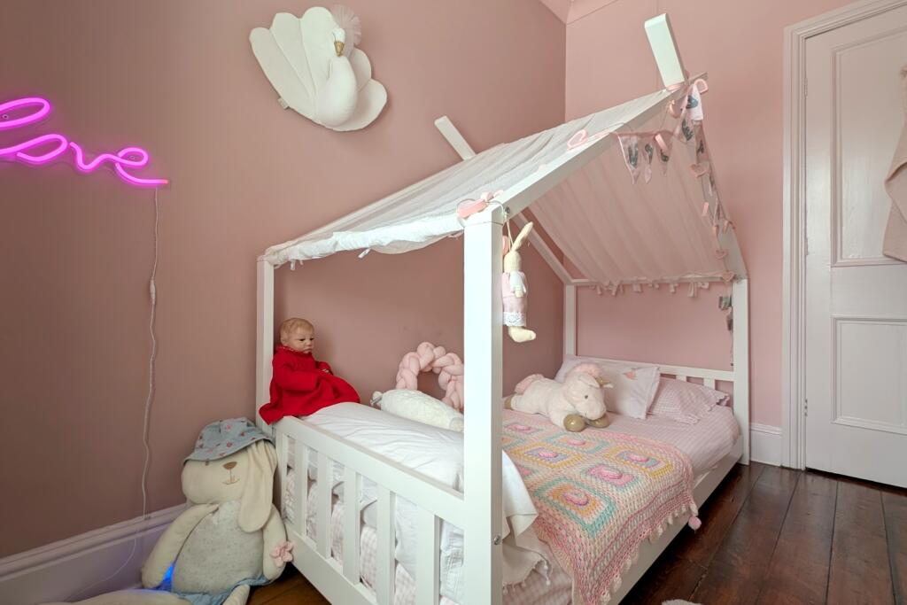 PXL_20250718_144332734