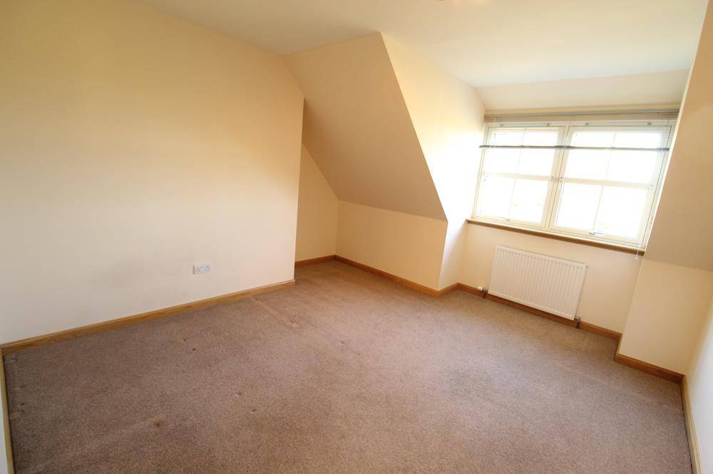 Bedroom 4 - Copy