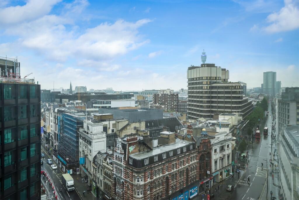 JLL_Mayfair Letti...