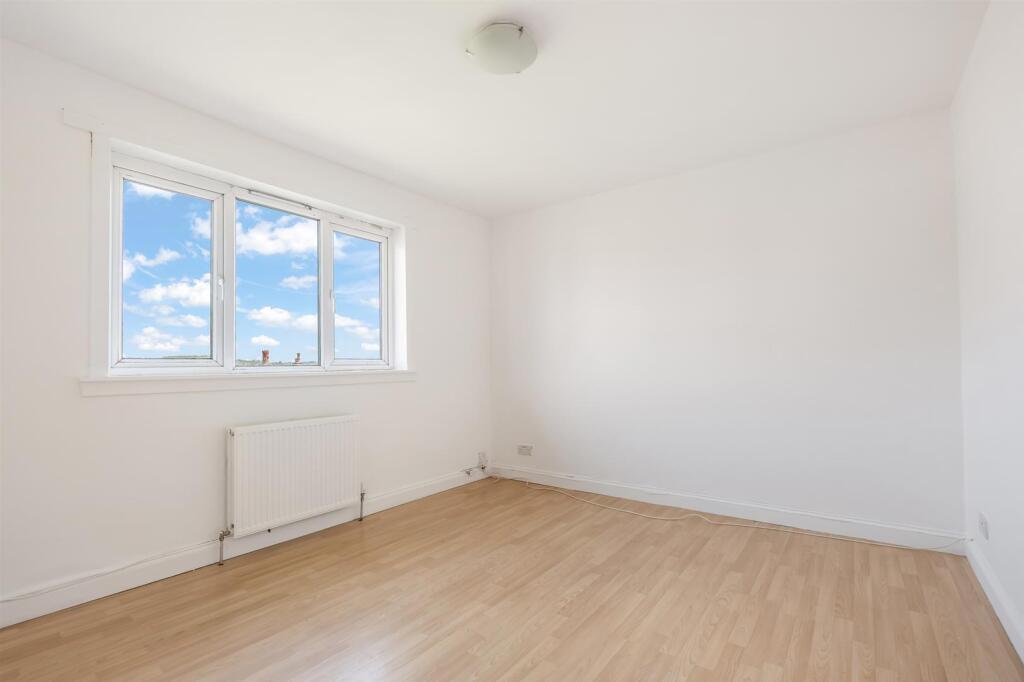 47E Baldovan Terrace (6).jpg