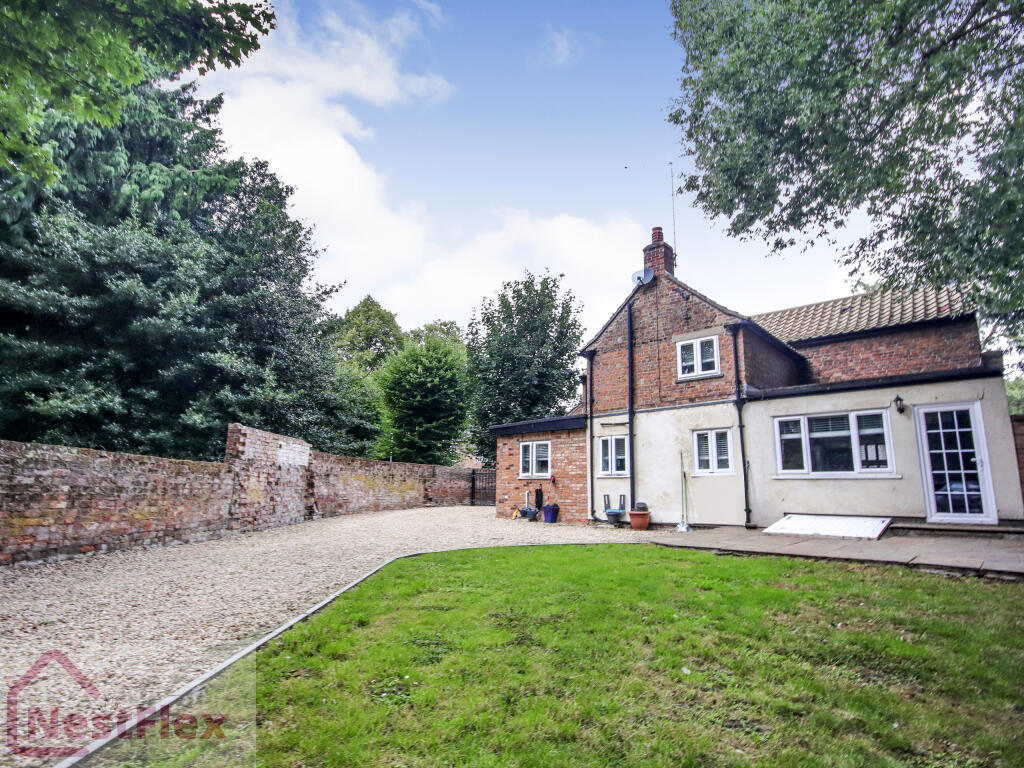 30-07-2025__15-50-50_IMG_2773.YHQUF