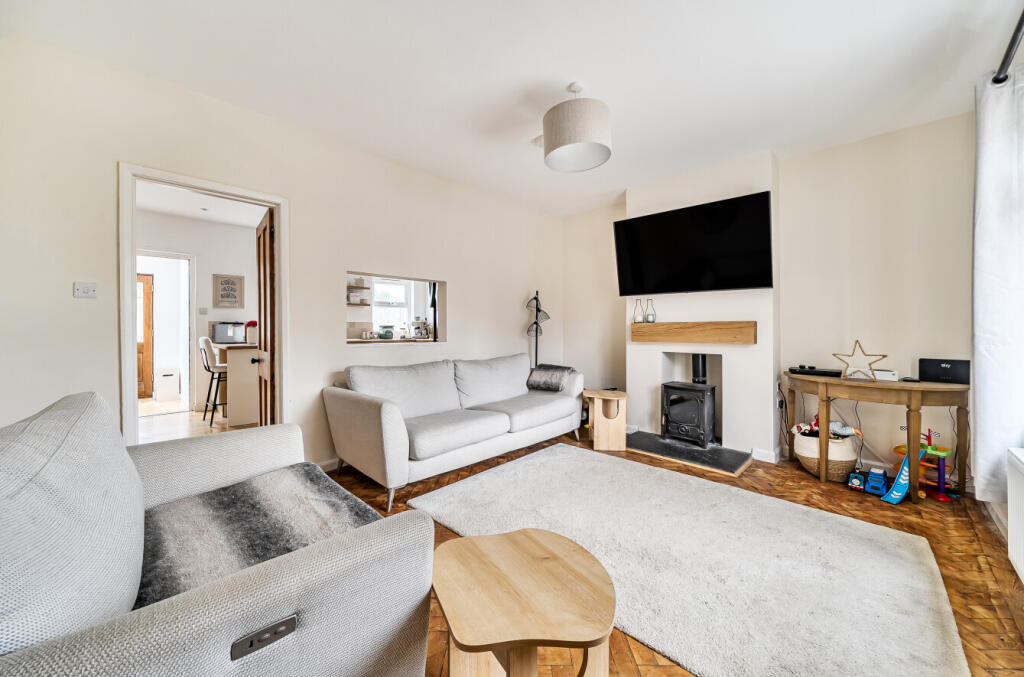 1325354-7-6877fbe...