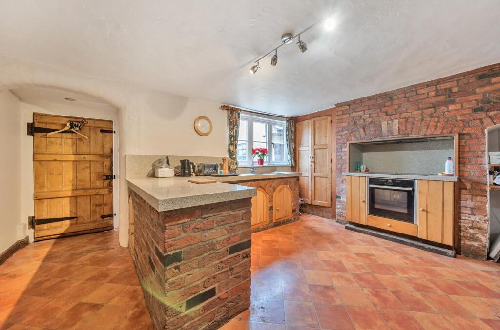 Longbridge Farm, Warwick (6).jpg