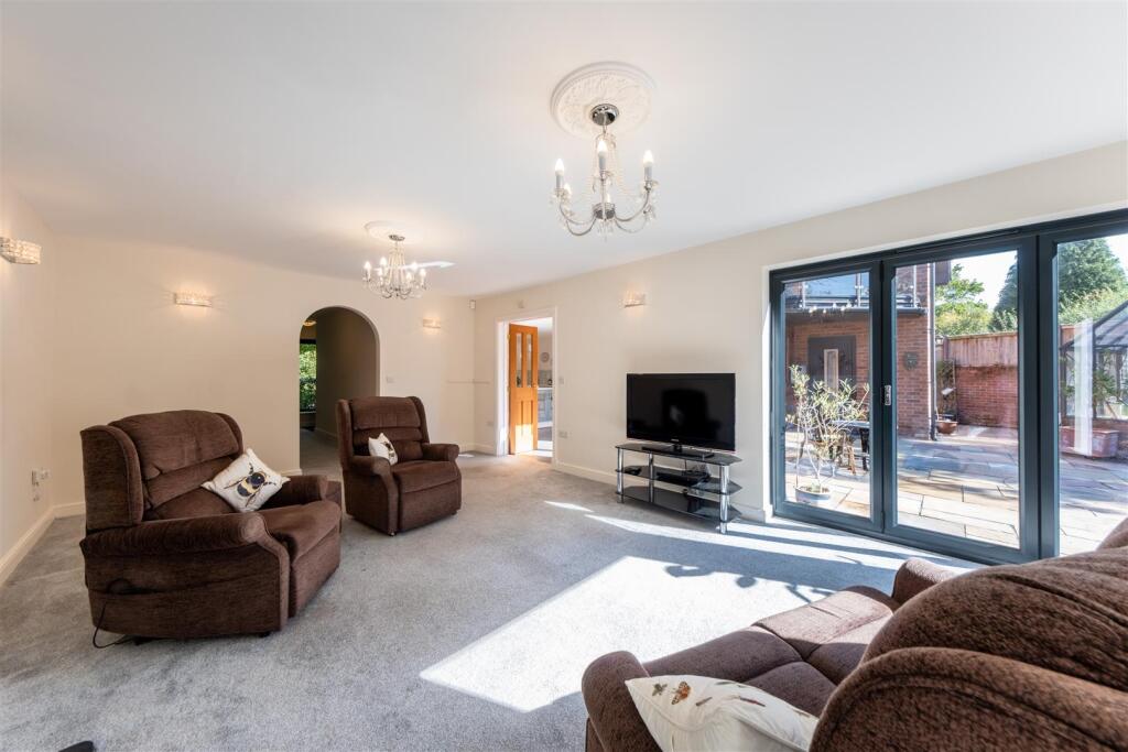 Lichfield Cottage-019.jpg