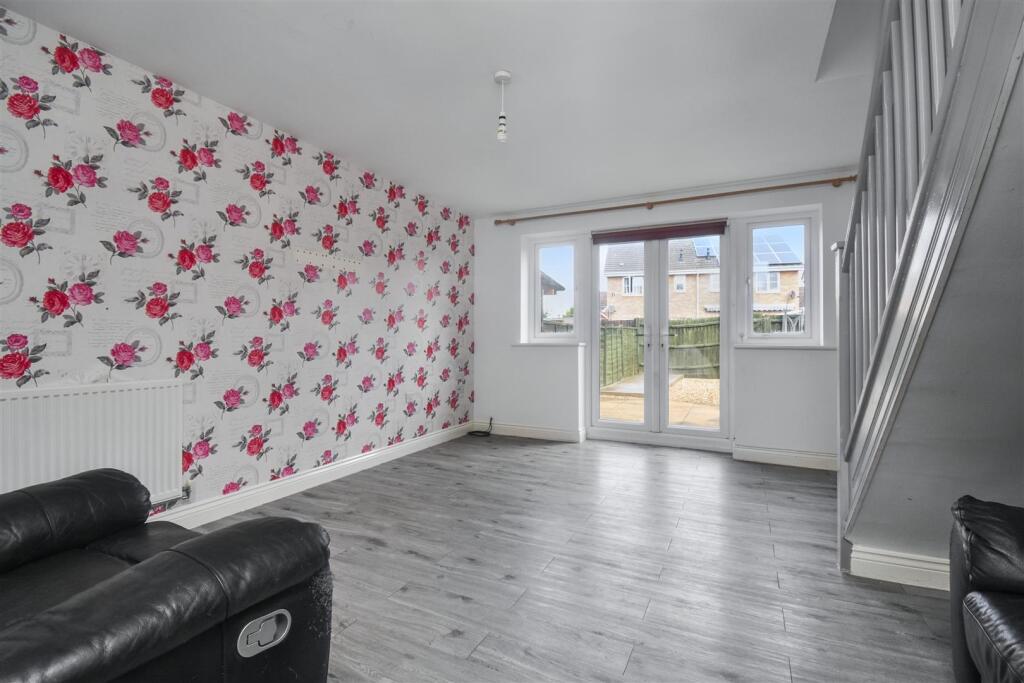 DSC_0078.JPG