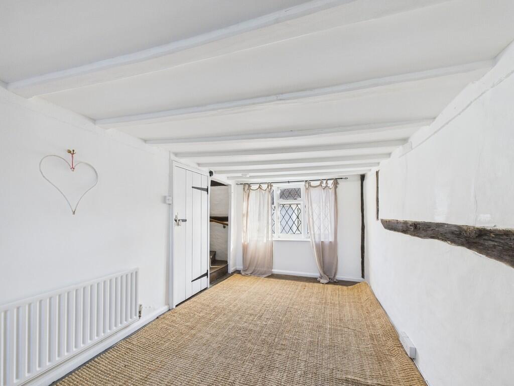 CAM02841G0-PR0042...