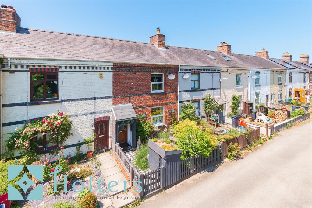 6 Railway Terrace, Builth Rd-39.jpg