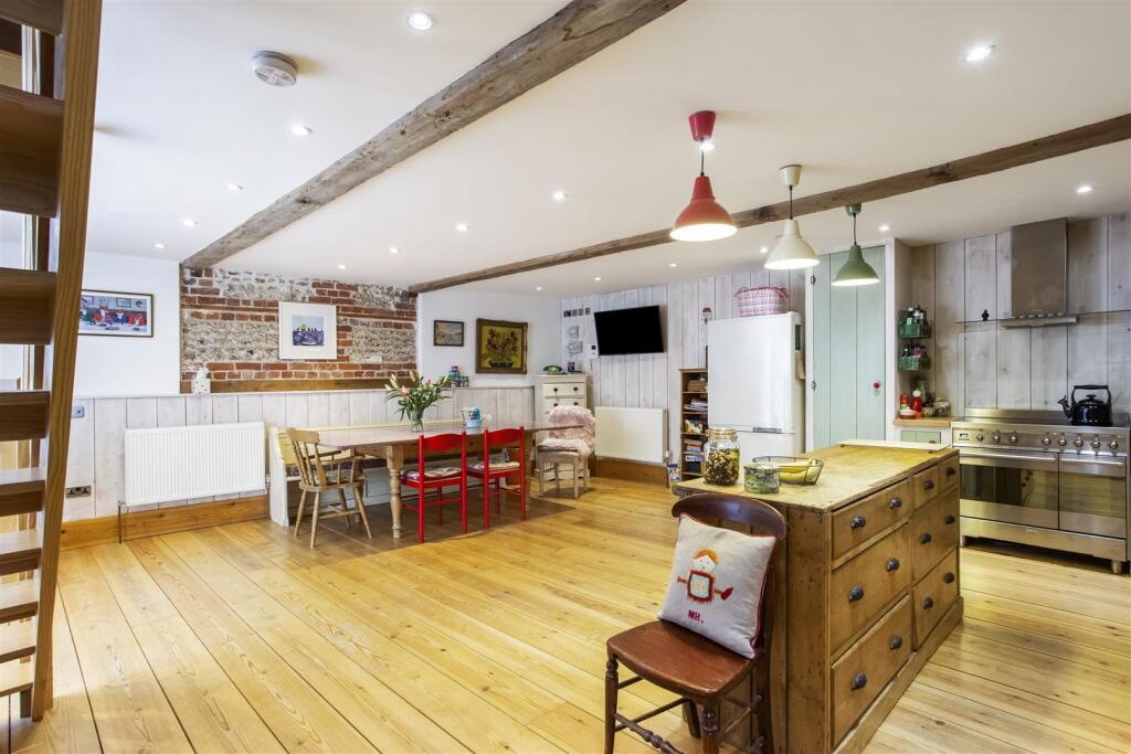 74396_Nightingale Barn - (19).jpg