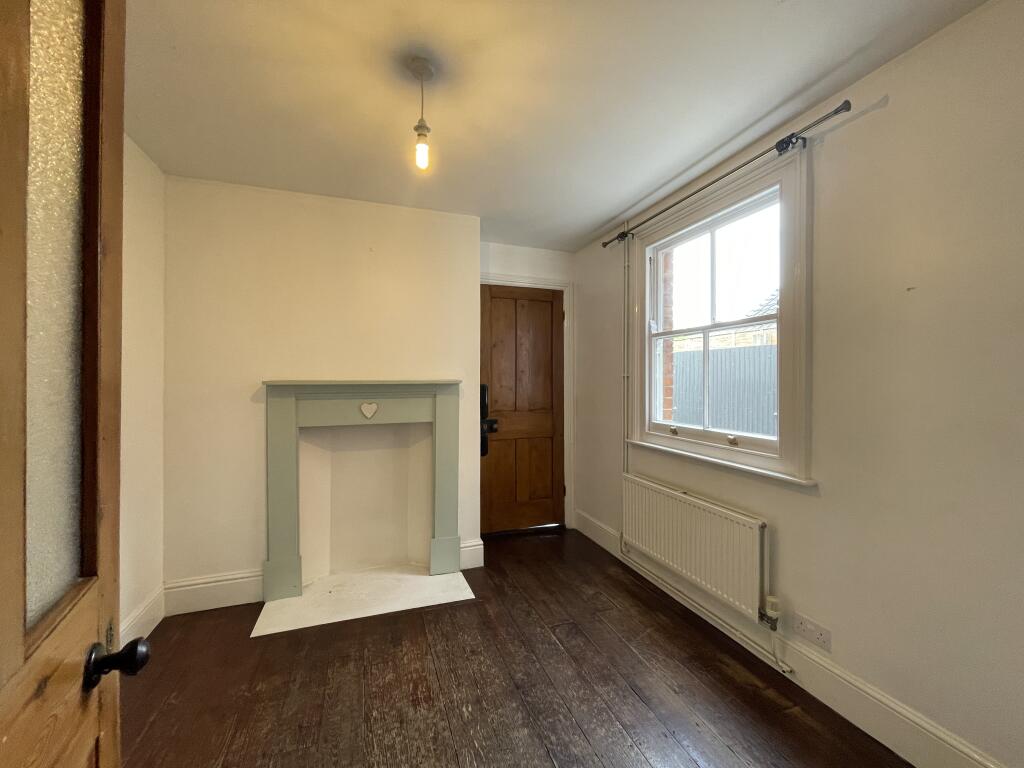 5 T202508191528.jpg