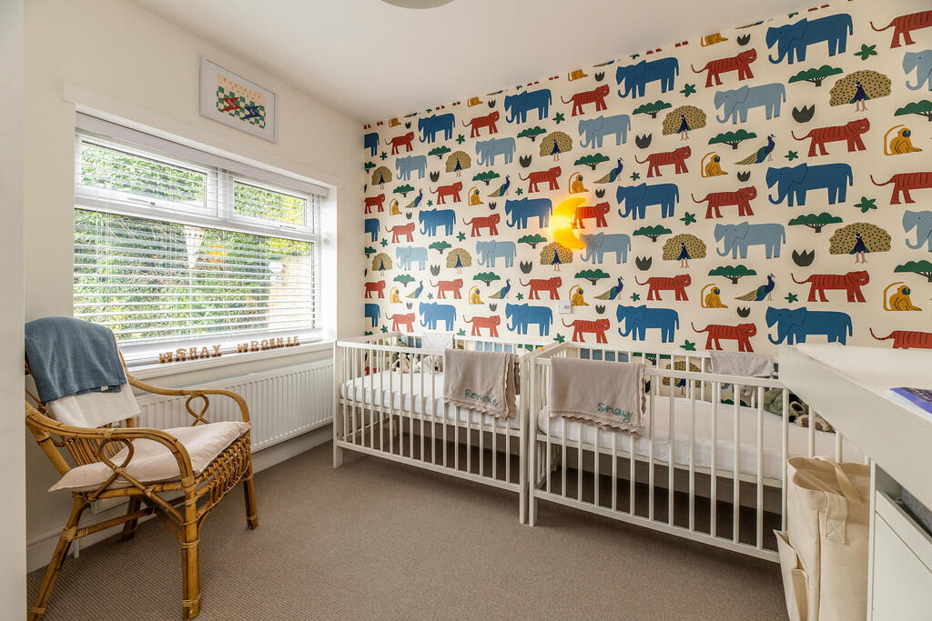 57 Jarvis Road 03...