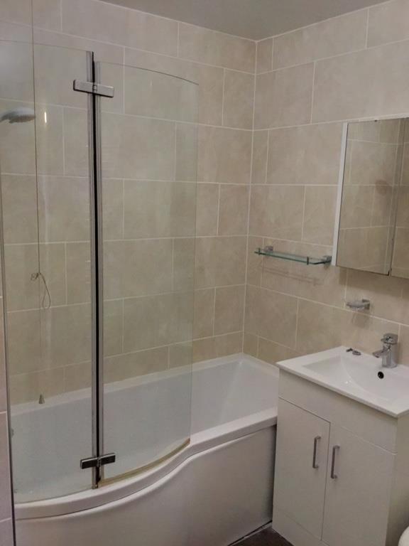 bathroom.JPEG