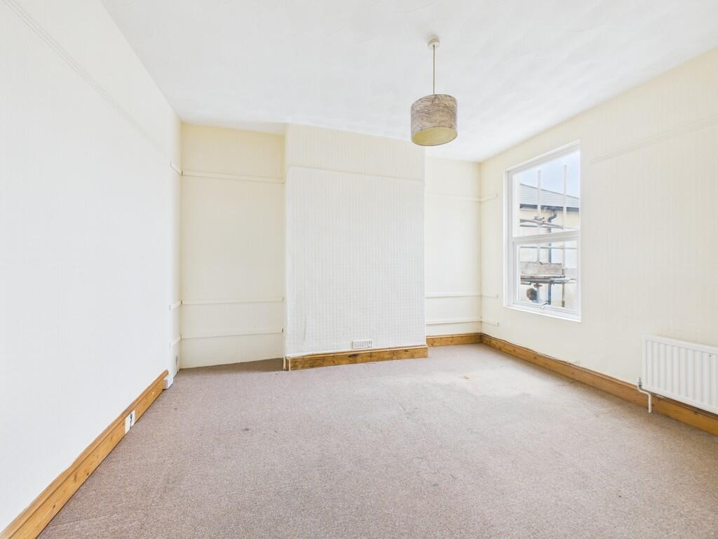 CAM03974G0-PR0223...