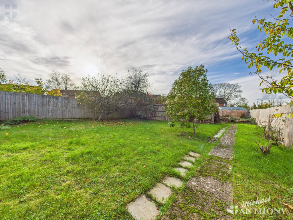CAM03852G0-PR0474-STILL007