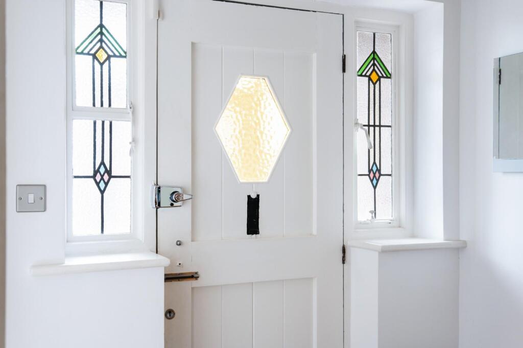 STONELEIGH PARK ROAD, (18).jpg