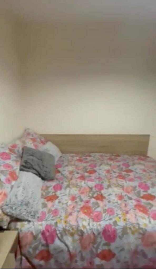 20250521_185615000_iOS