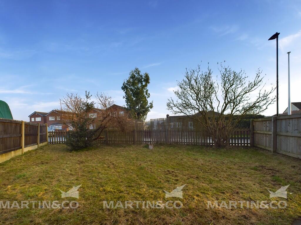 CAM02406G0-PR0378...