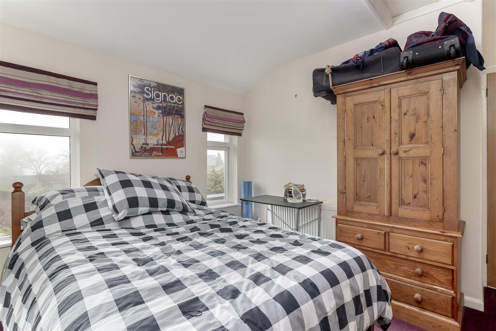 Bedroom 2 - A.jpg