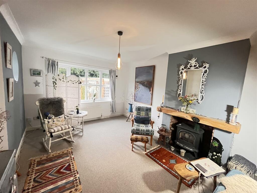 living room.JPG