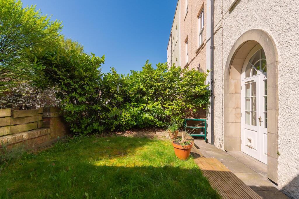 4C4CSP - External H.jpg