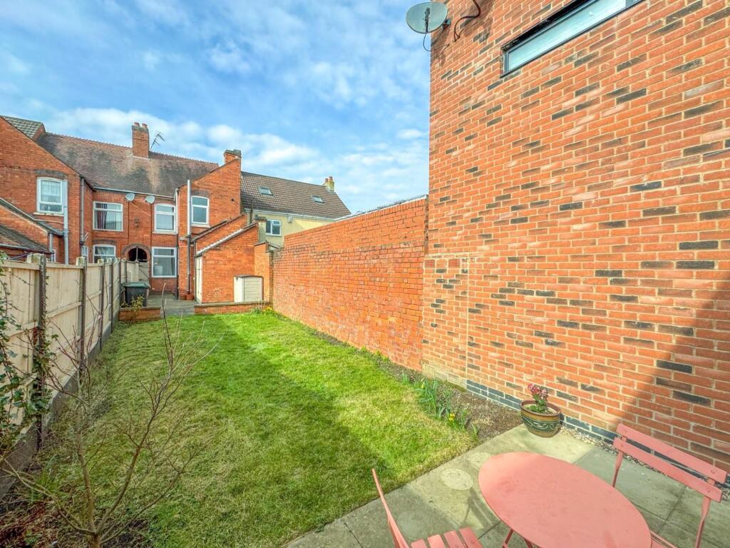 Church Road - Image-22.jpg