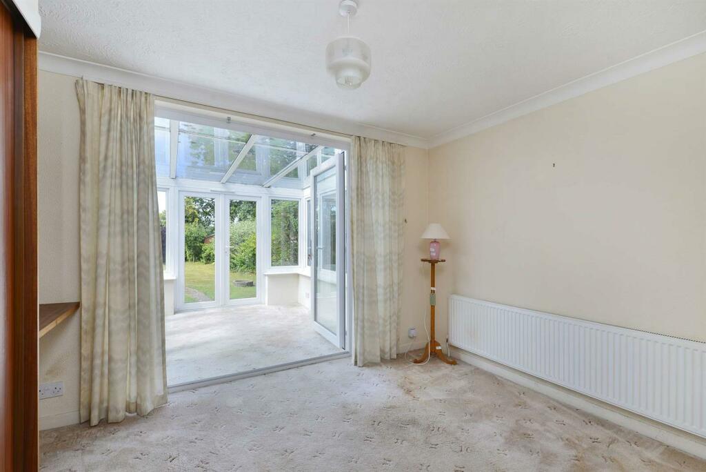 31 Hitherwood (12)-1920.jpg
