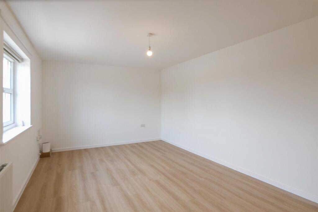 livingroom.jpg