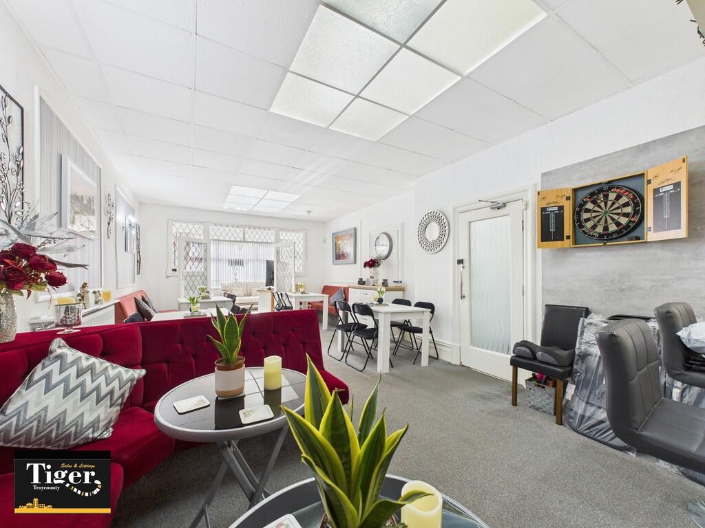 CAM03440G0-PR0426...