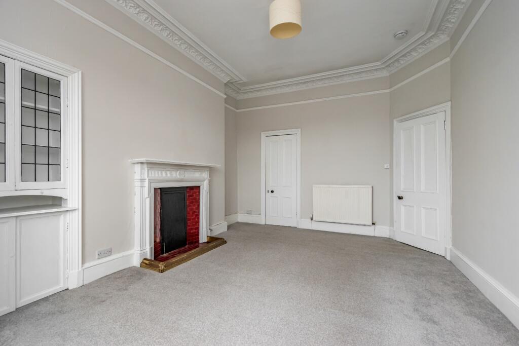 PropertyImages