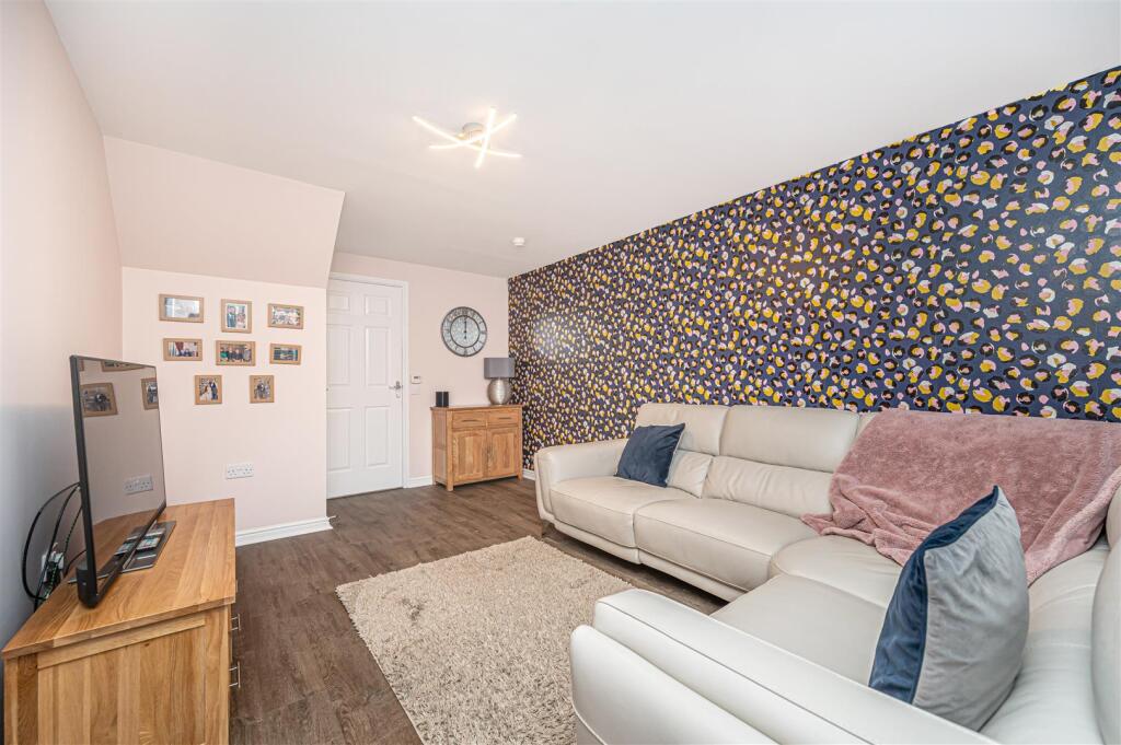 untitled (6 of 1).JPG