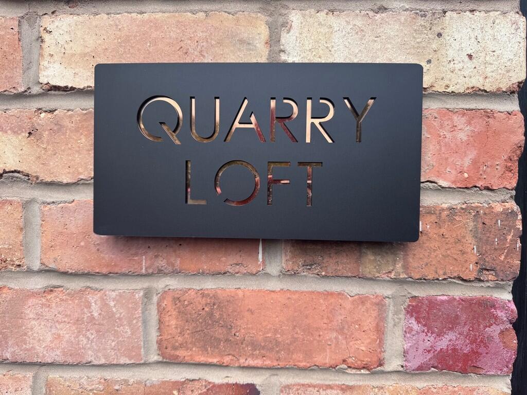 Quarry 5