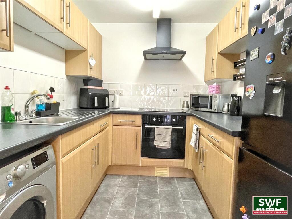 Kitchen.jpg