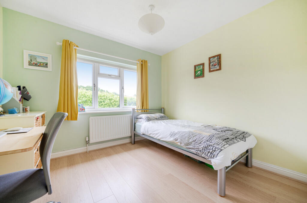 1299489-13-6835b8...