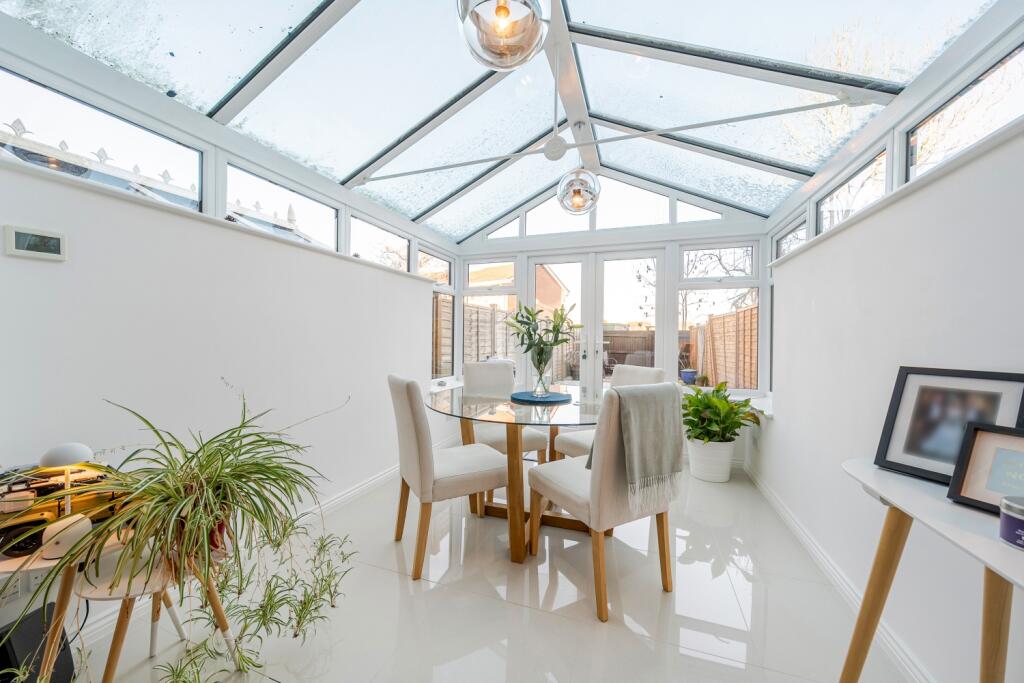 1395122-13-695bc88c8a51d