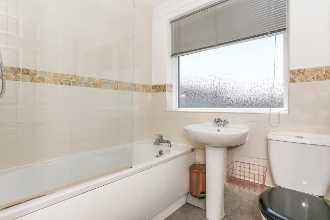 Bathroom.jpg