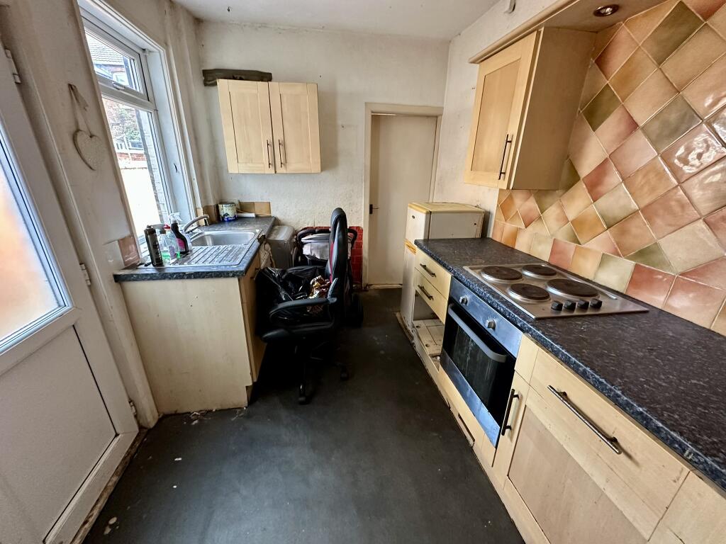 IMG 3722 T202509301456.jpeg