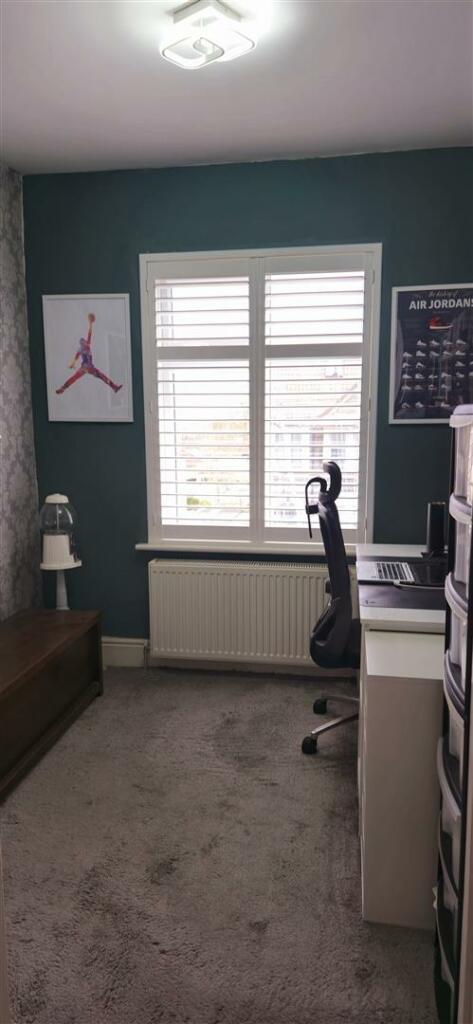 Client Office Pic.jpg