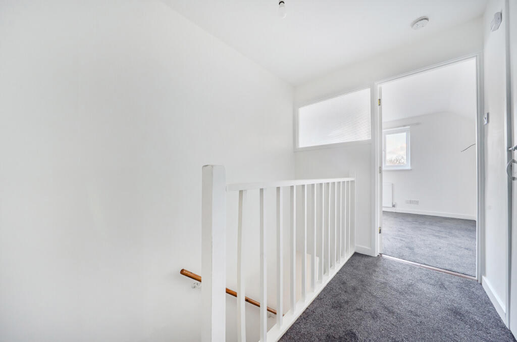 1388827-14-69398e...