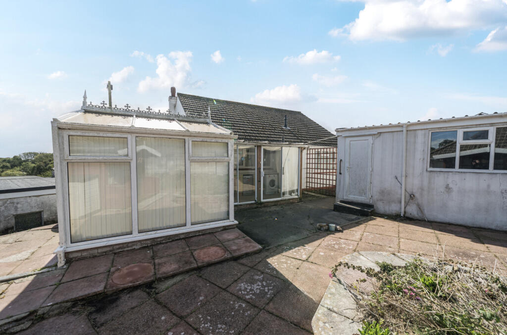 1355219-5-68c8037...