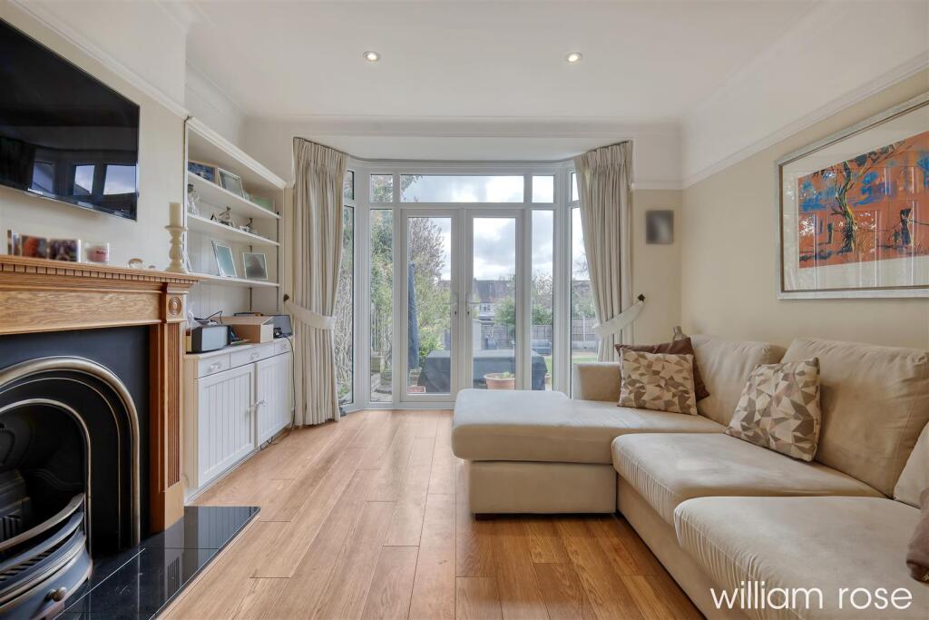 img_7019_4 copy 2.jpg