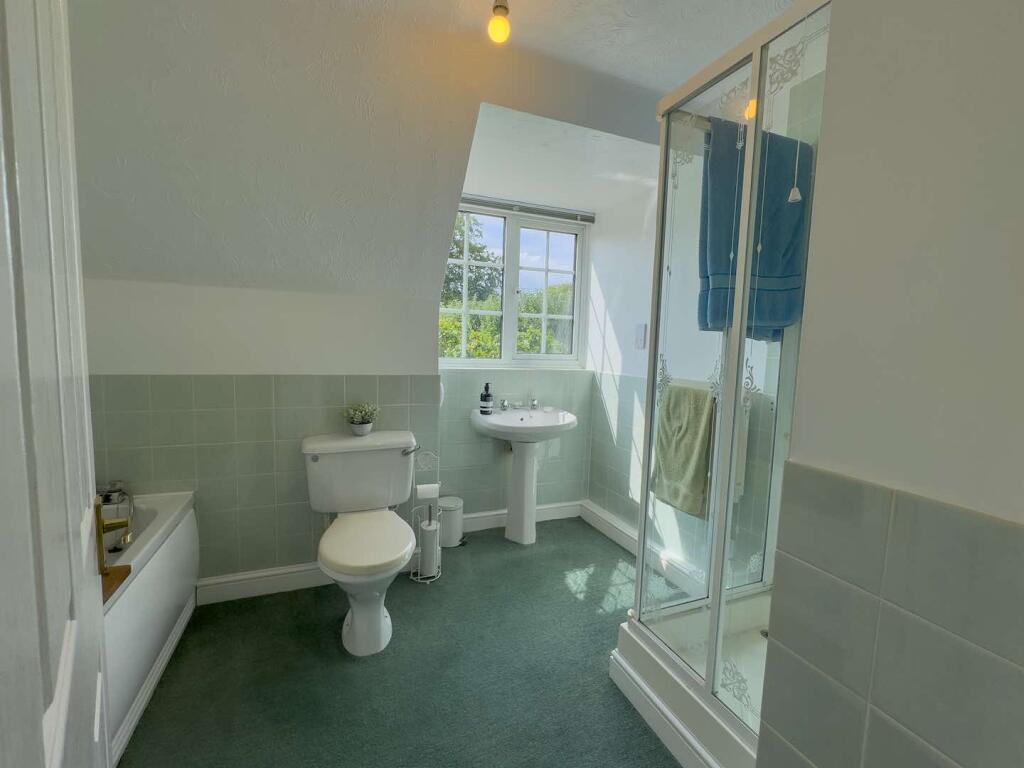 19 T202508051303.jpg